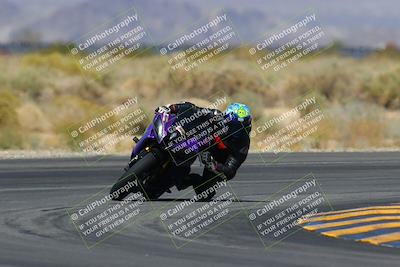 media/Apr-01-2023-2WTD (Sat) [[9aaf6867f7]]/C Group/Session 3 (Turn 16)/